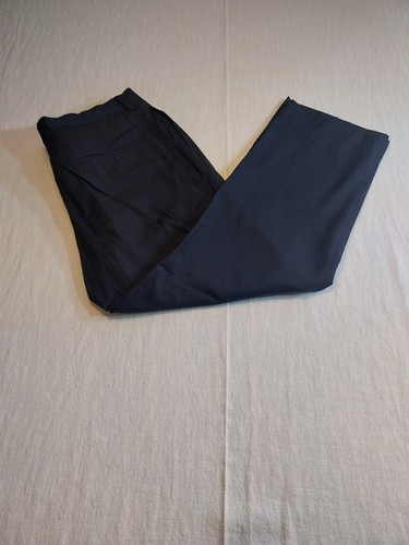 Tommy hilfiger men navy - men's,