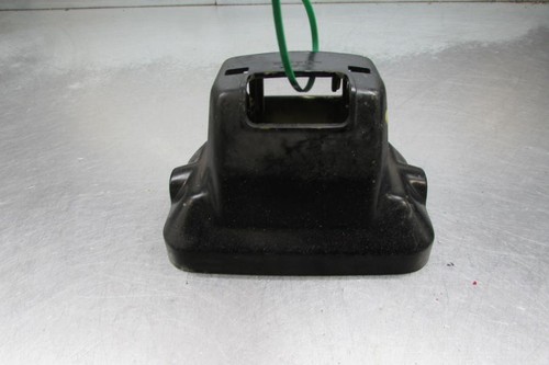 Honda ft500 1982 1983 - honda, 1982-1983