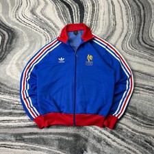 Vintage Adidas 2000's Y2K