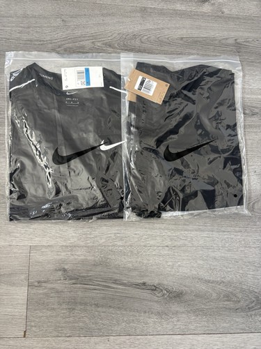 Nike miler set - nike,