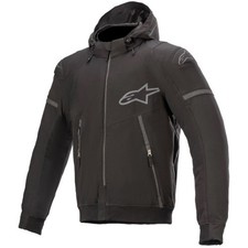 Alpinestars sektor tech - alpinestars,