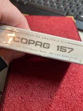 COPAG 157 POKER CASINO PLAYING