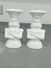 TK Max Nutcracker Soldiers