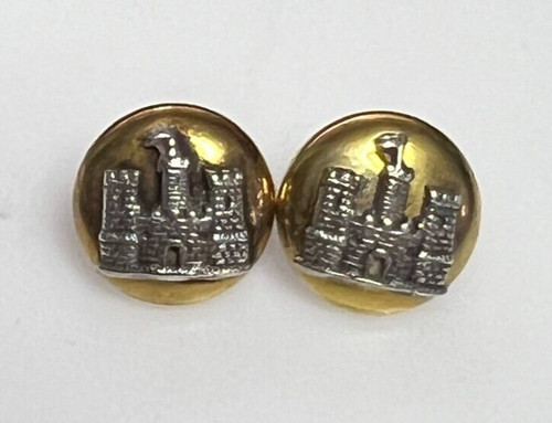 Royal inniskilling fusiliers - royal,