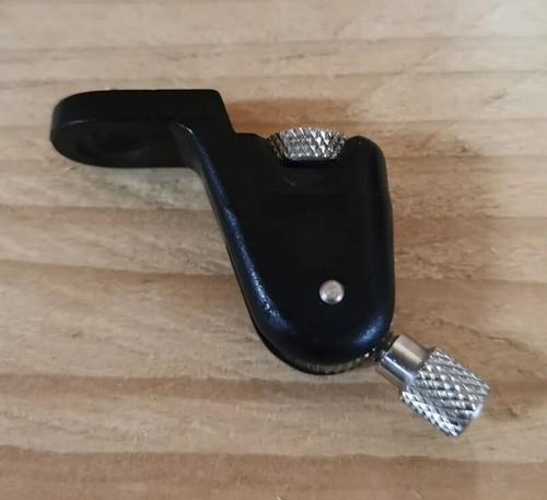 Solar tackle pozi - tackle, pozi-boss