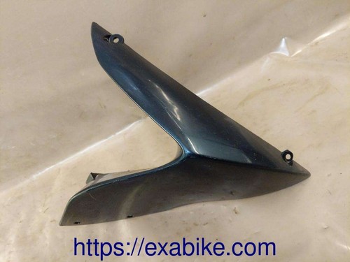 Trim element for yamaha 600 - element,