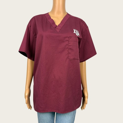 Wonder wink women large - wonder,