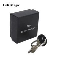 Flite by Steve Thompson