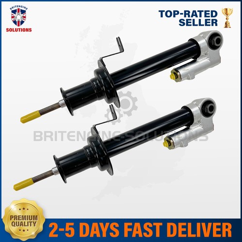 Fit bmw e38 740i 740il - 740i, 735i