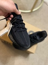 yeezy boost 350 v2 onyx Uk 6