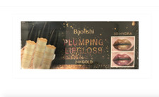 Baolishi Plumping Lip Gloss