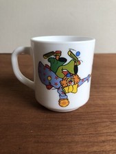 Vintage 1970s Arcopal Glass