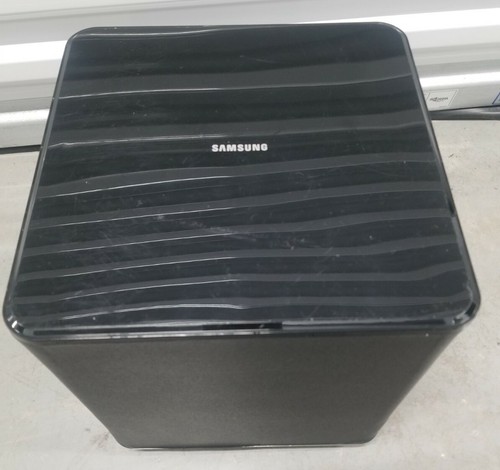 Samsung ew5 subwoofer - ps-ew5-3,