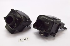 Yamaha XS 650 447 1979 Model