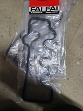 NEW for NISSAN MICRA K10 1983