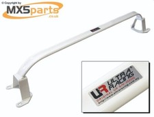 Ultra Racing Front Upper Strut