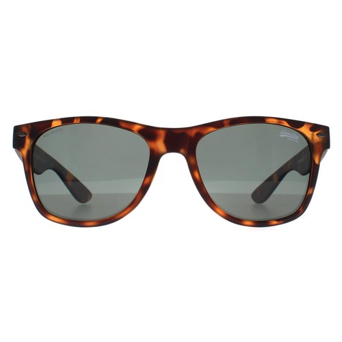 Superdry sunglasses alfie 102p - superdry,