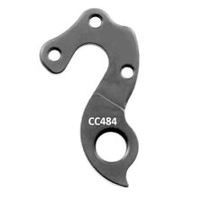 Corratec Guerciotti Verenti-