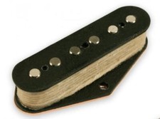 KENT ARMSTRONG® 1959 ALNICO V