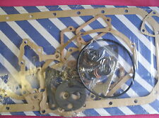 ROVER P4 80  2,1/4 / 2.25 4 CY