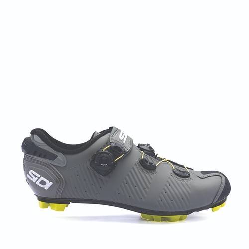 Sidi drako mtb cycling - sidi,