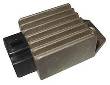 REGULATOR RECTIFIER SUZUKI