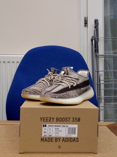 Size adidas yeezy - adidas, boost