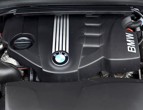 2009 2012 bmw - x1, e84