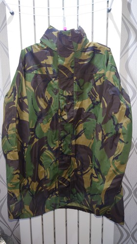 Army military gortex - army,
