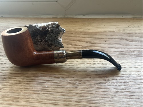 Nos astley james upshall - astley’s,