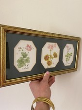 Original Painting Floral