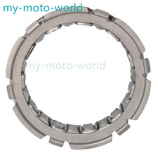 For Yamaha Starter Clutch One