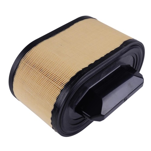 Engine air filter - engine, 670001545