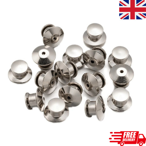 50pcs locking pin - 10/30/50pcs,