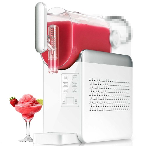 Slush maker slushie - maker, machine