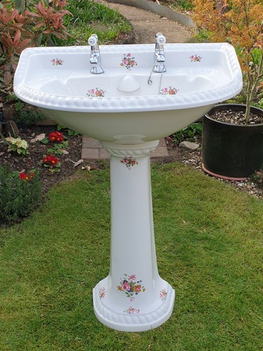 Quality vintage victorian - quality,