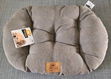 Ferplast Dog Bed