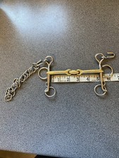 Dainty Pony Neue Schule  Salox