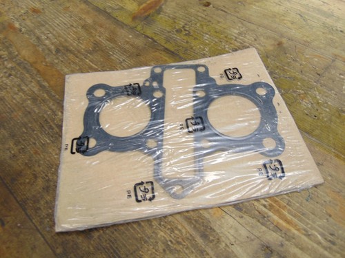 Honda cb125t 125 2001 - cb, t