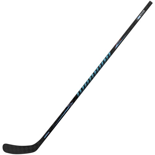 Warrior covert deluxe - covert,