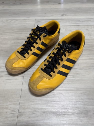 Mens adidas kopenhagen city - kopenhagen,