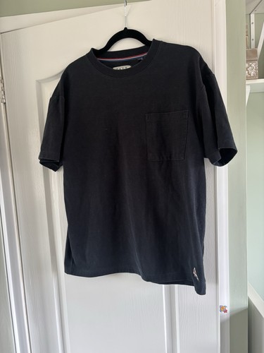 Galt sand shirt men top - t-shirt, men’s