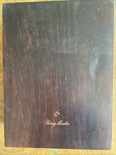 Set stunning vintage remy - of,