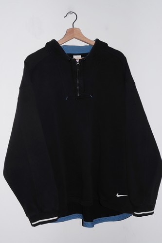 Vintage 90s nike - nike, embroidered