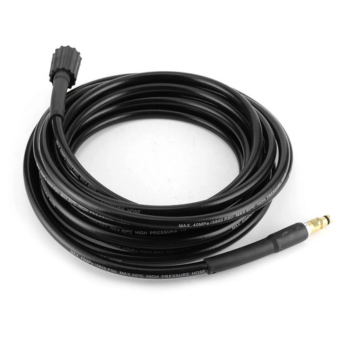 High hose for c100 c110 - high,