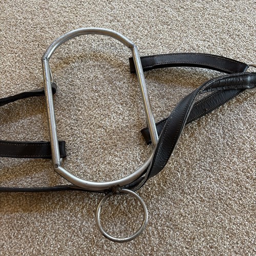 Stallion ring controller - stallion,