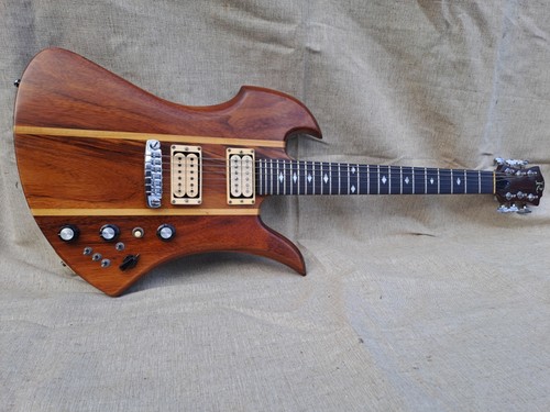 Vintage rich mockingbird - vintage,