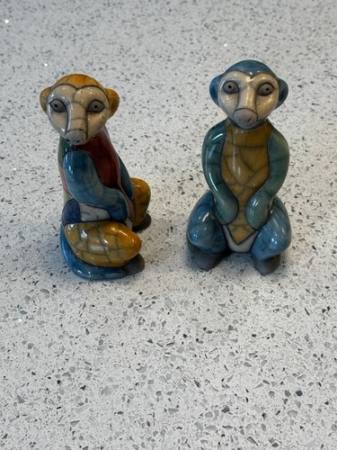 Vintage pottery of south - x,