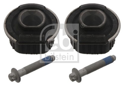 Febi axle beam - febi,