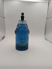 Versace Blue Jeans 75ML Eau De